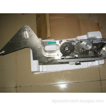 SMT FEEDER JUKI KE730 KE750 KE 760 JUKI NF 32MM Feeder